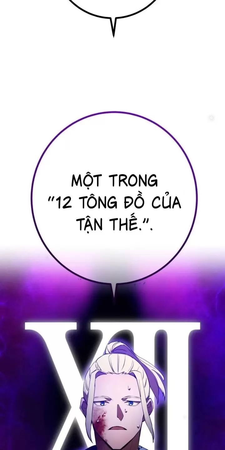 Ta Là Kẻ Siêu Việt Duy Nhất: Chapter 23