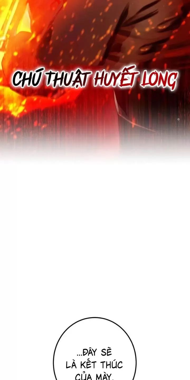 Ta Là Kẻ Siêu Việt Duy Nhất: Chapter 23