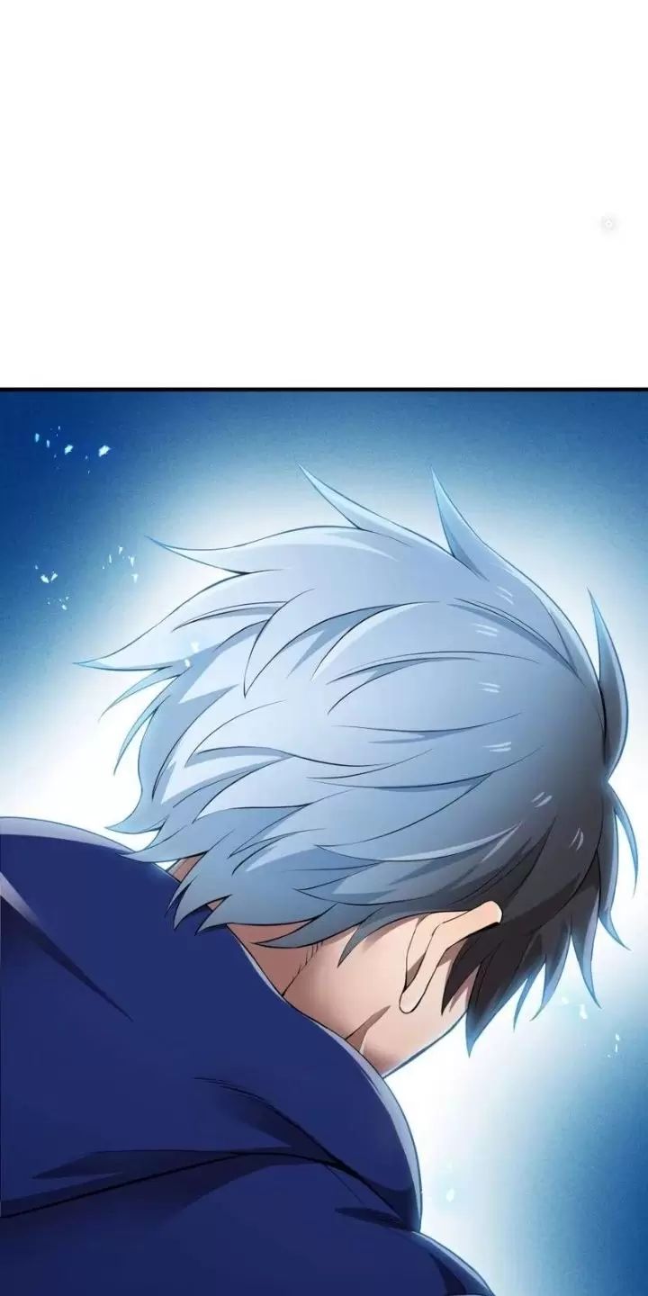 Ta Là Kẻ Siêu Việt Duy Nhất: Chapter 23