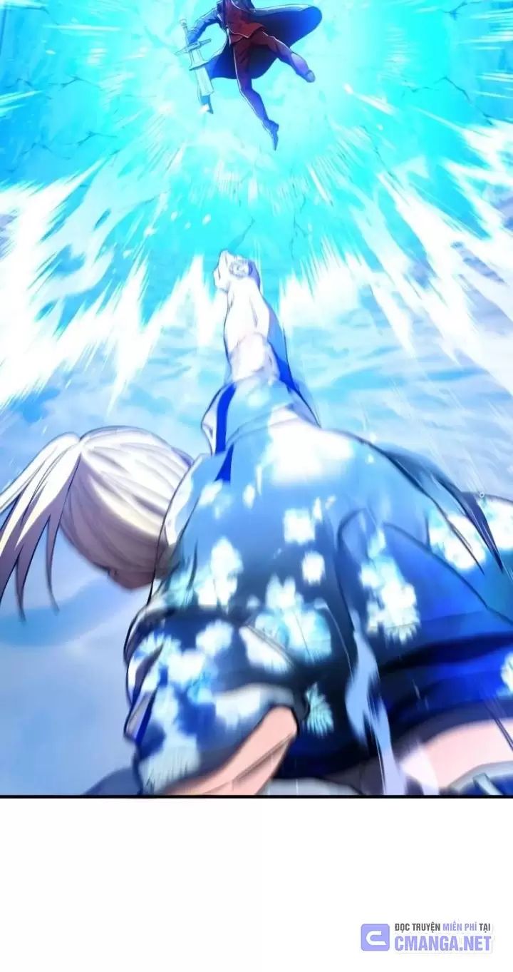 Ta Là Kẻ Siêu Việt Duy Nhất: Chapter 23