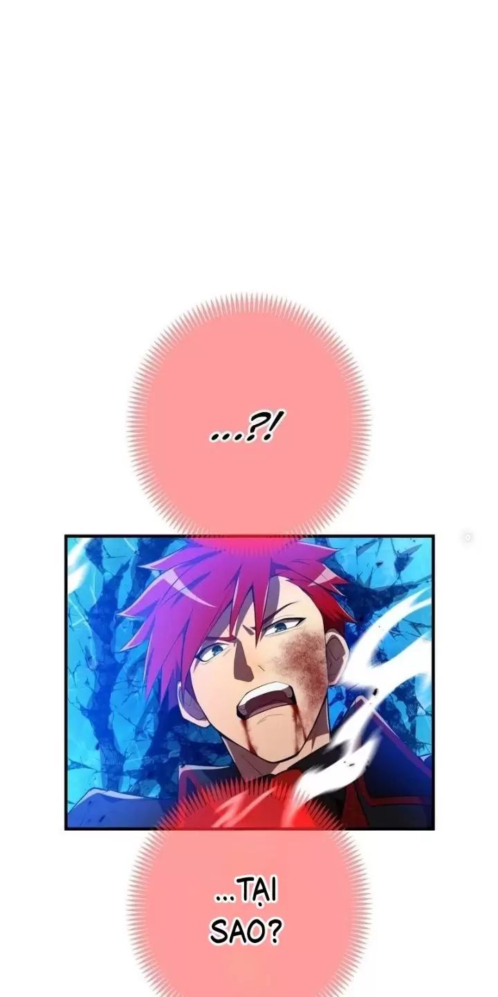 Ta Là Kẻ Siêu Việt Duy Nhất: Chapter 23