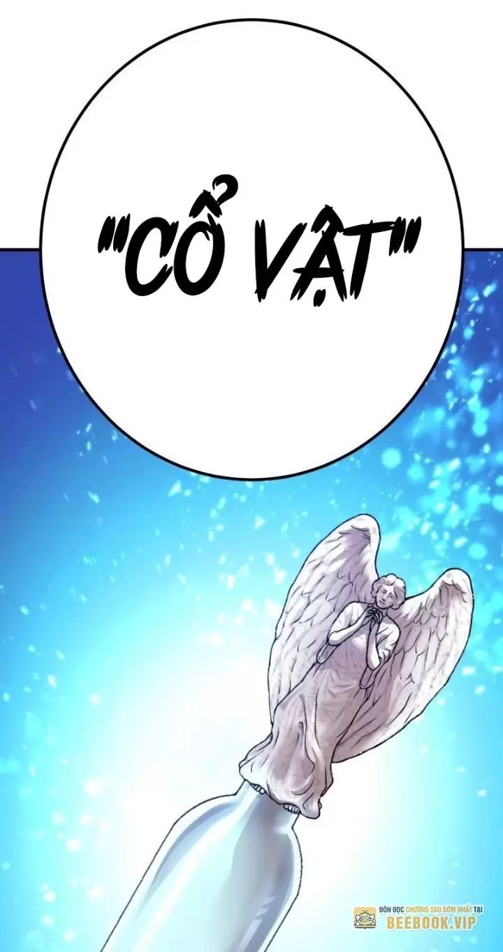 Ta Là Kẻ Siêu Việt Duy Nhất: Chapter 23