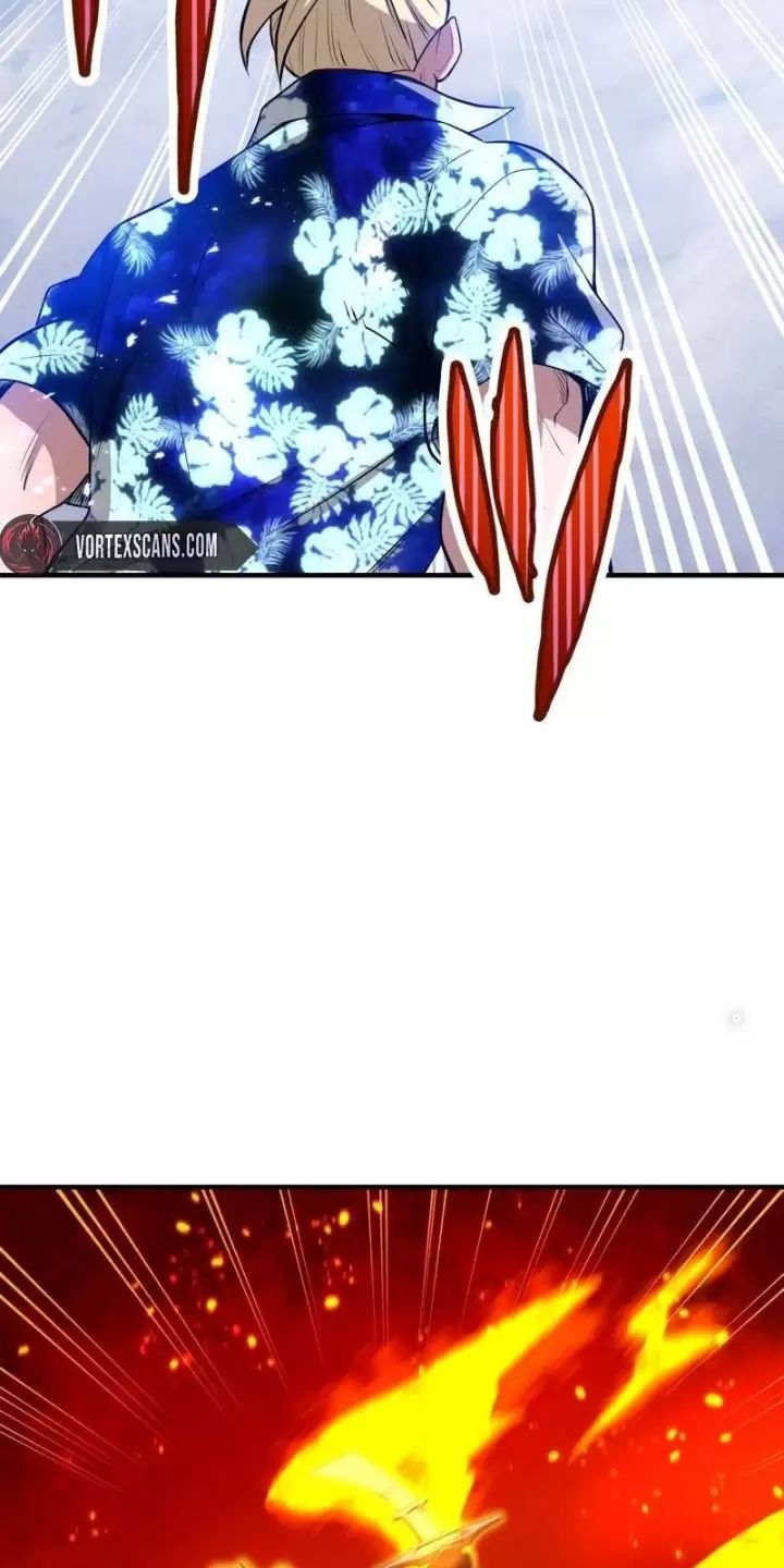 Ta Là Kẻ Siêu Việt Duy Nhất: Chapter 23