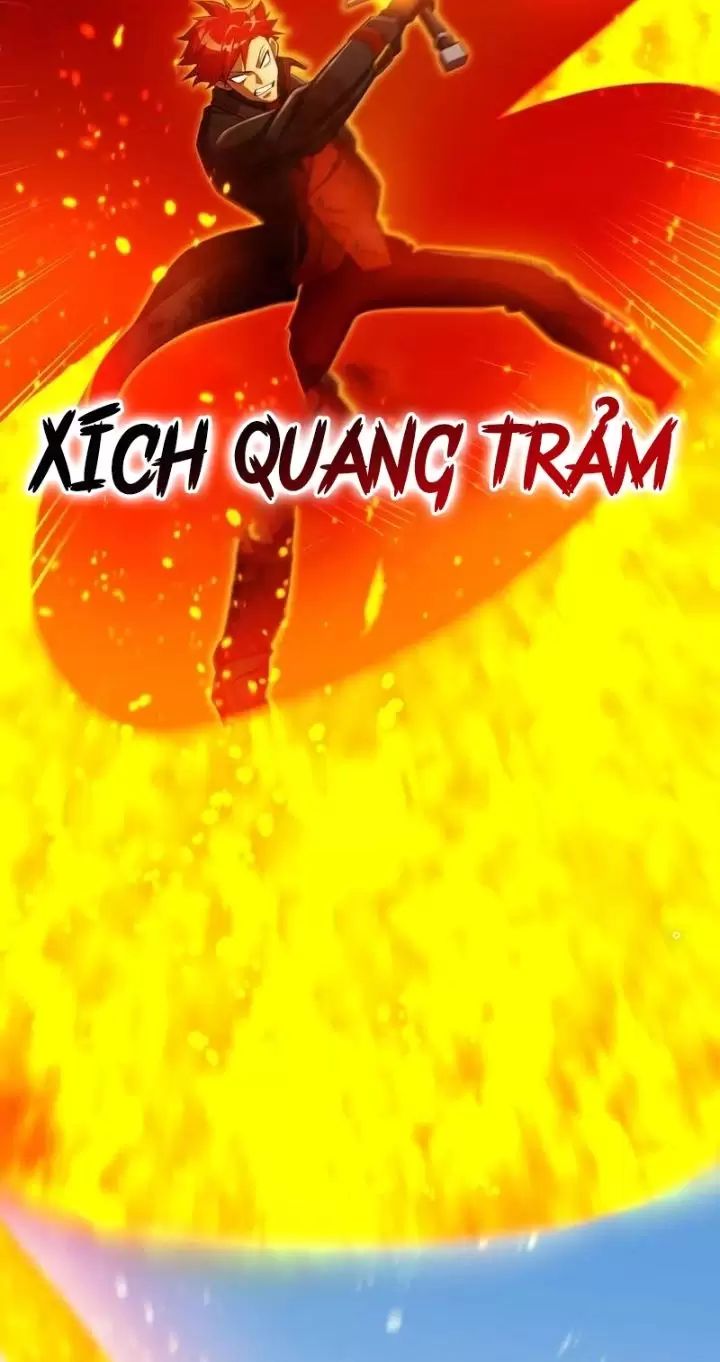 Ta Là Kẻ Siêu Việt Duy Nhất: Chapter 23