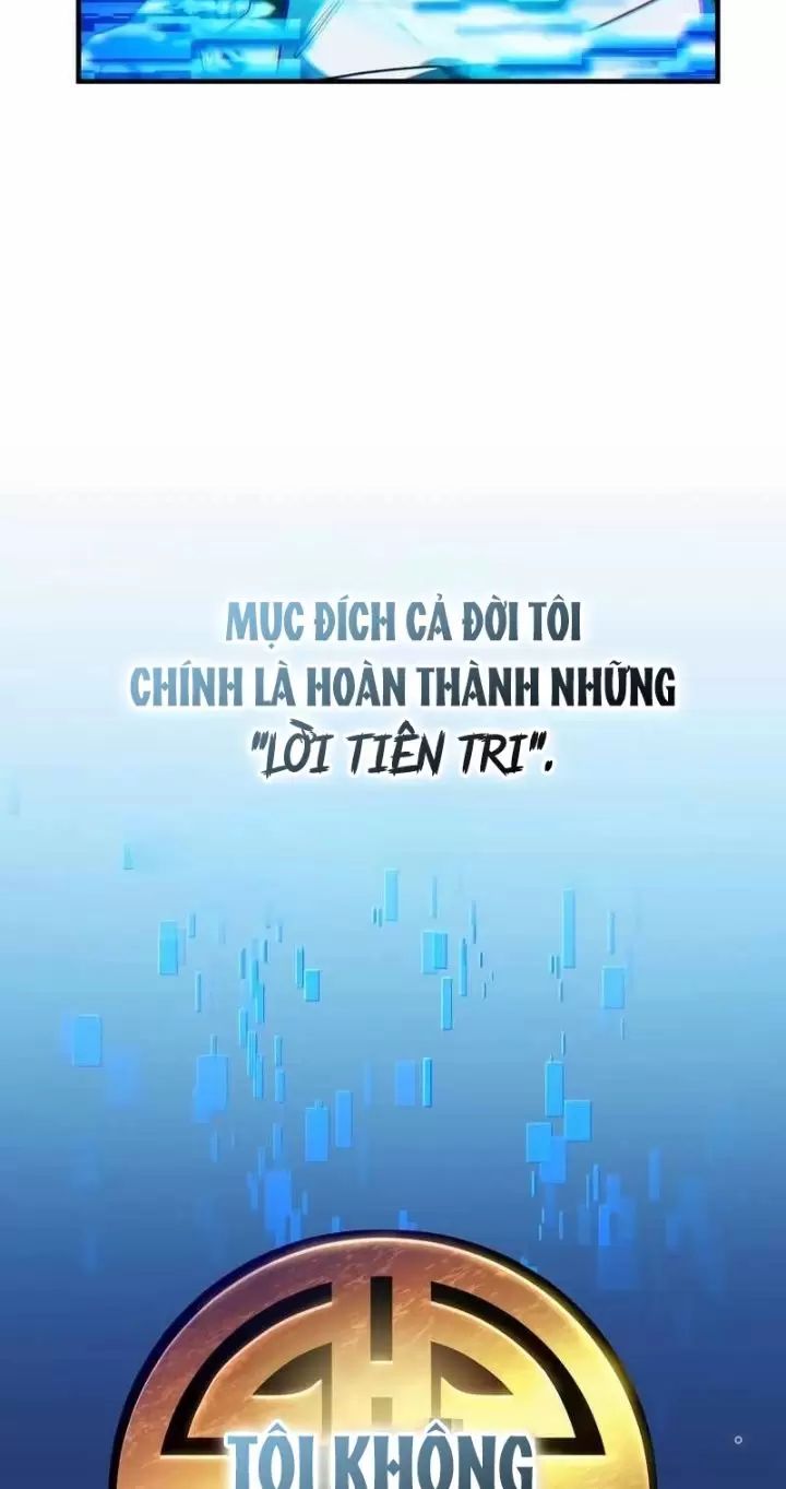 Ta Là Kẻ Siêu Việt Duy Nhất: Chapter 24