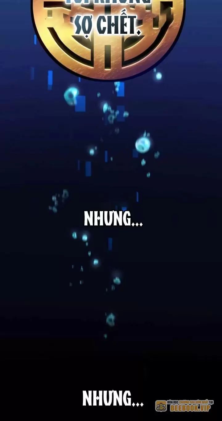 Ta Là Kẻ Siêu Việt Duy Nhất: Chapter 24