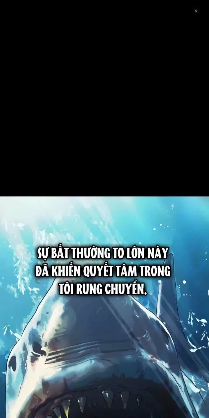 Ta Là Kẻ Siêu Việt Duy Nhất: Chapter 24