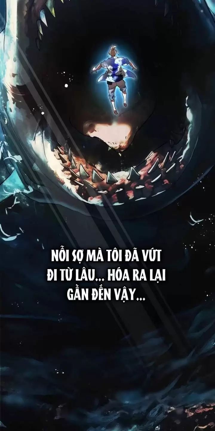 Ta Là Kẻ Siêu Việt Duy Nhất: Chapter 24