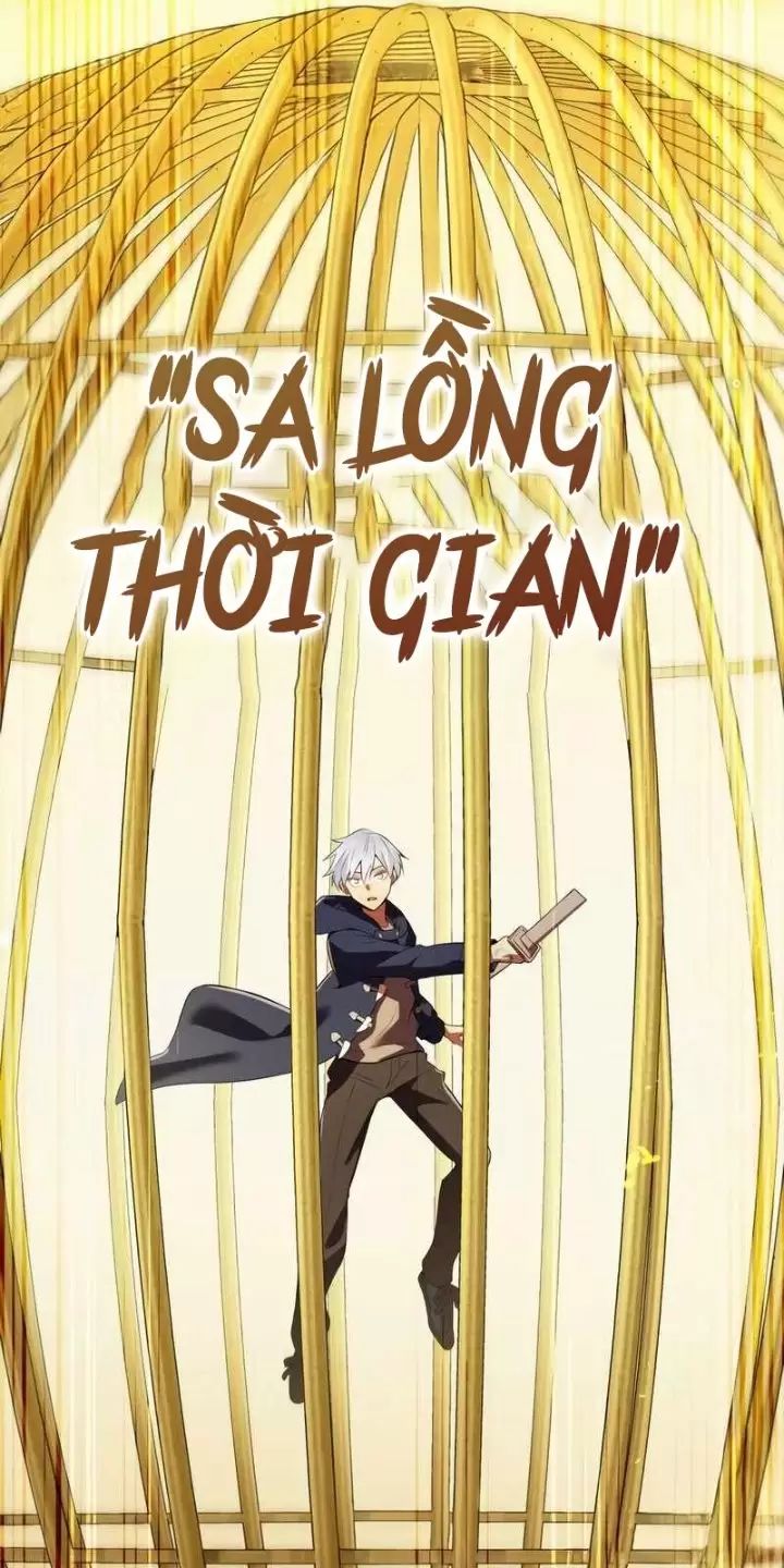 Ta Là Kẻ Siêu Việt Duy Nhất: Chapter 24