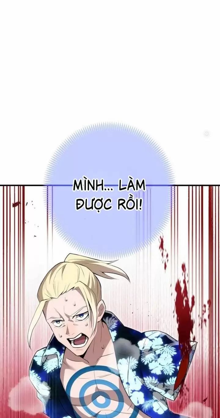Ta Là Kẻ Siêu Việt Duy Nhất: Chapter 24