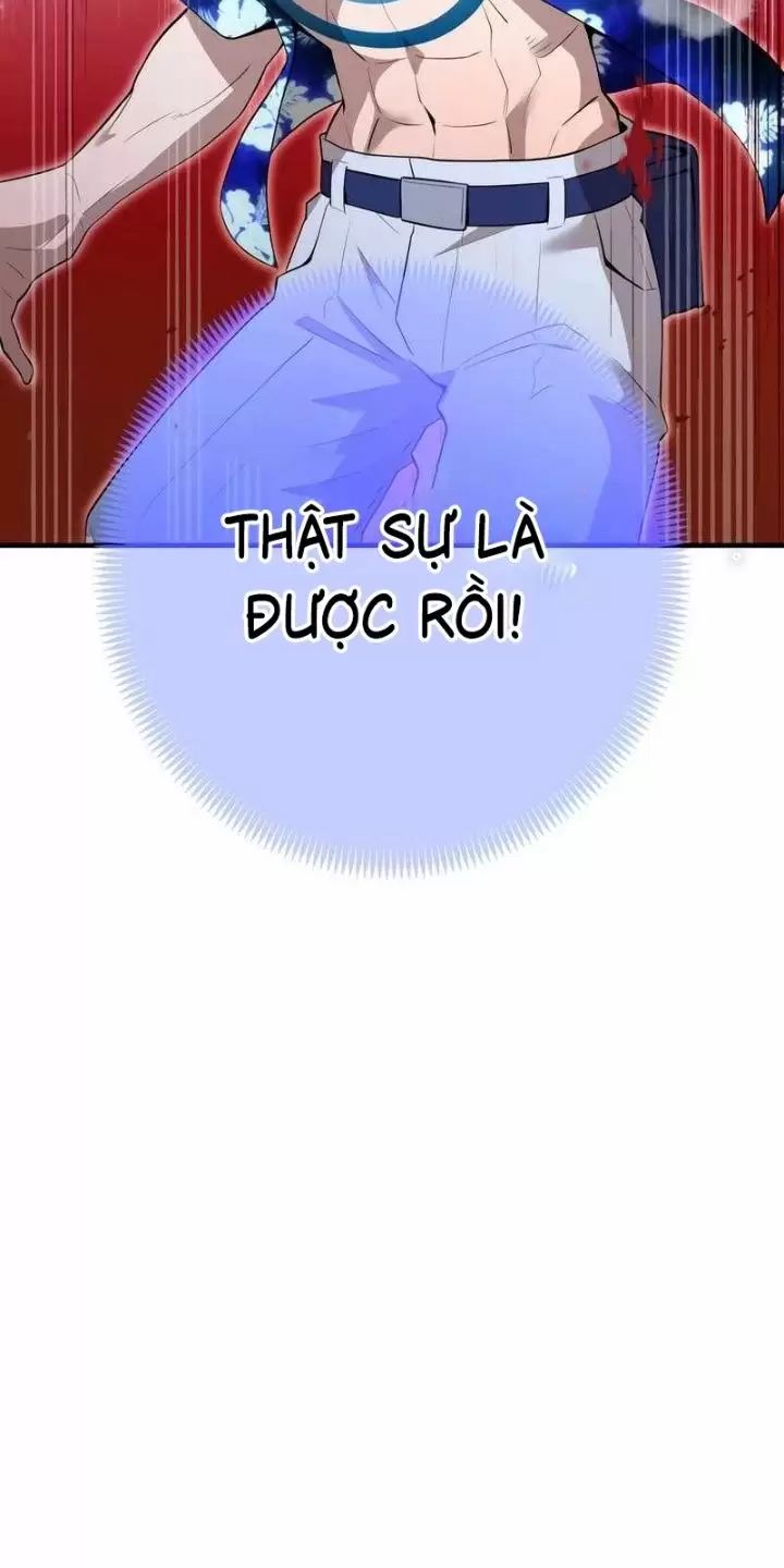 Ta Là Kẻ Siêu Việt Duy Nhất: Chapter 24