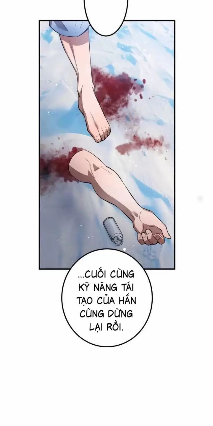 Ta Là Kẻ Siêu Việt Duy Nhất: Chapter 24