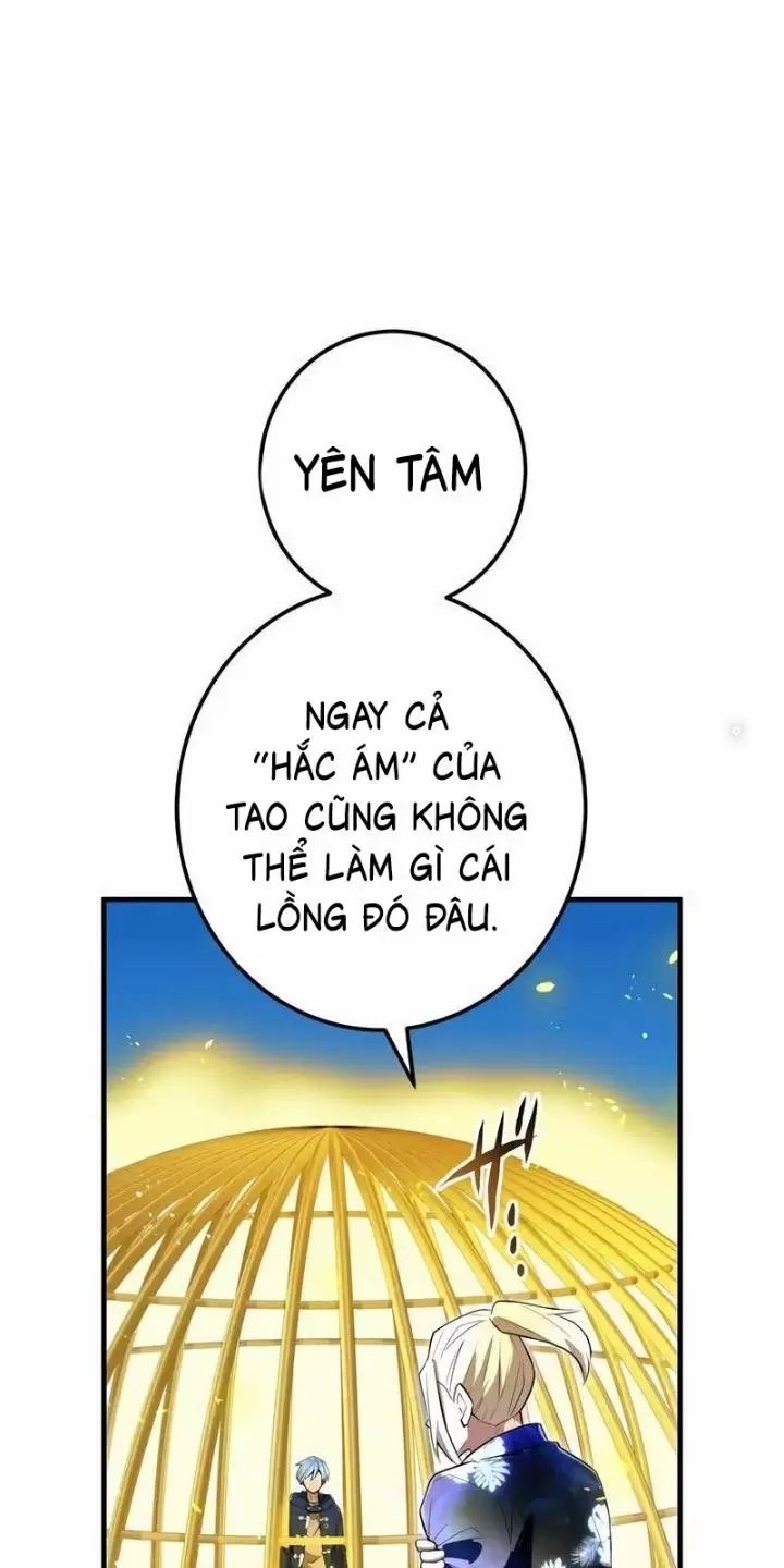 Ta Là Kẻ Siêu Việt Duy Nhất: Chapter 24
