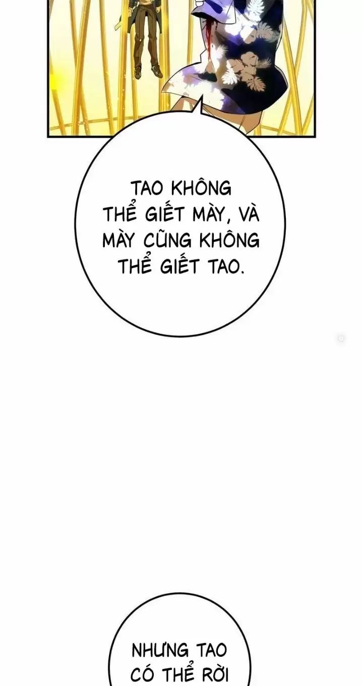 Ta Là Kẻ Siêu Việt Duy Nhất: Chapter 24