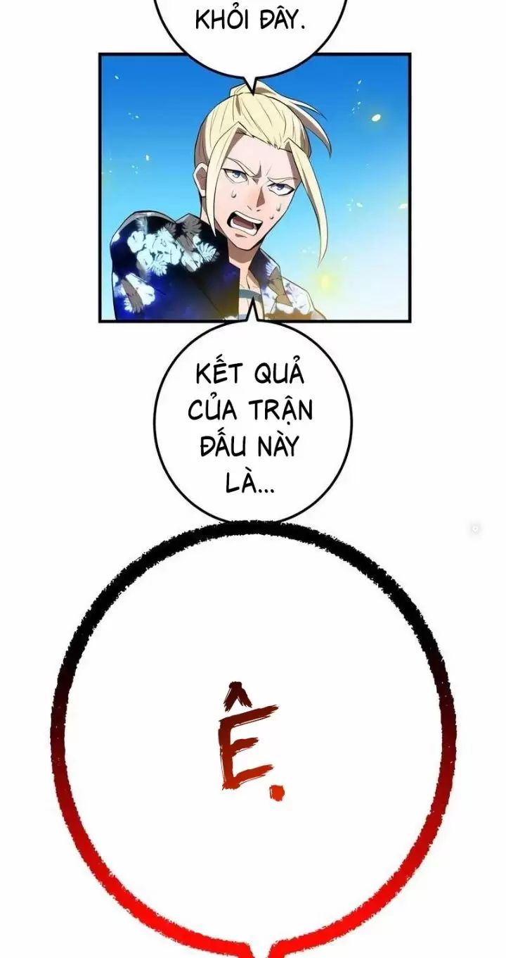 Ta Là Kẻ Siêu Việt Duy Nhất: Chapter 24