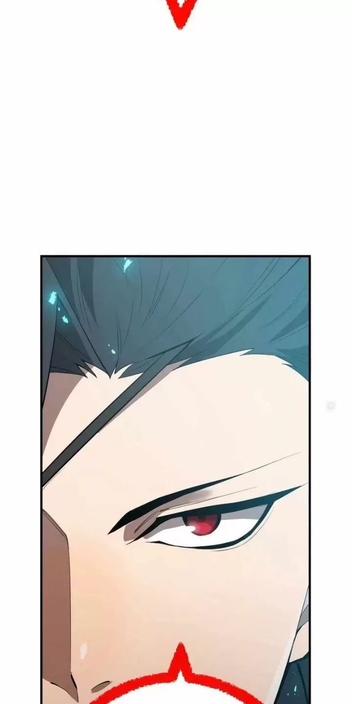 Ta Là Kẻ Siêu Việt Duy Nhất: Chapter 24