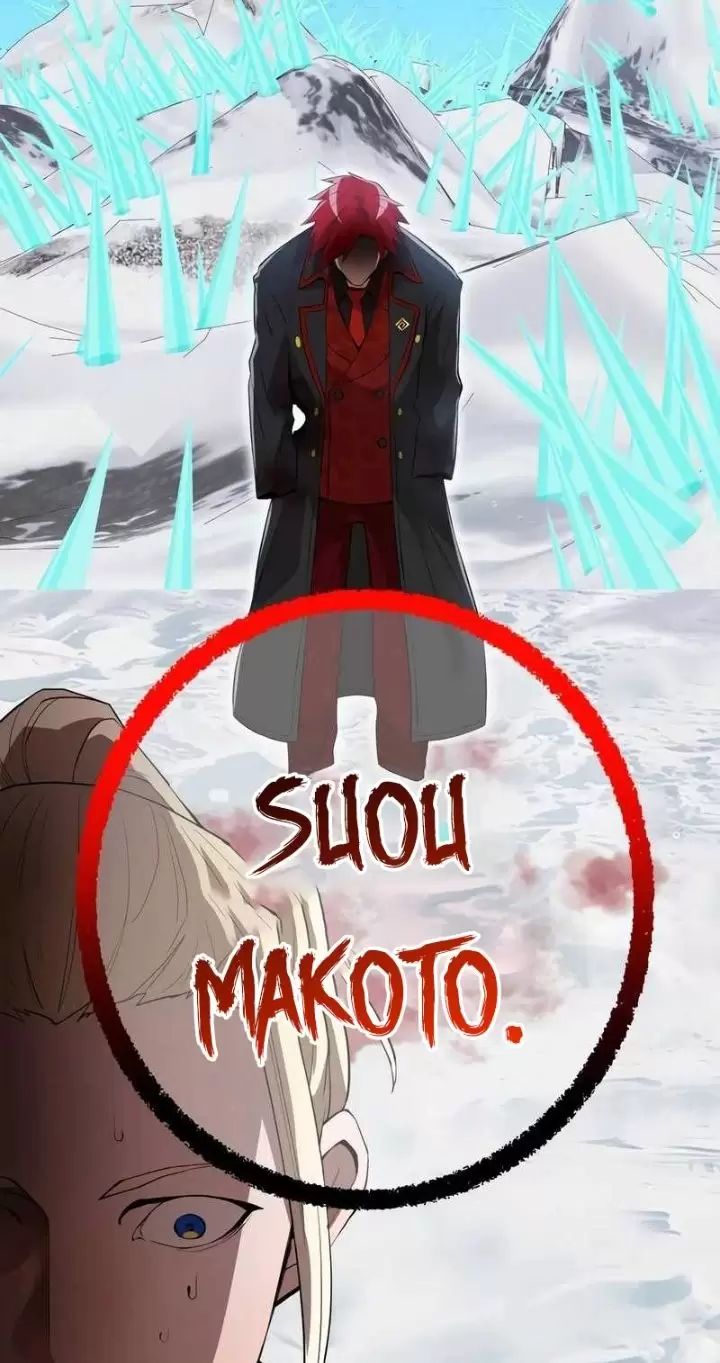 Ta Là Kẻ Siêu Việt Duy Nhất: Chapter 24