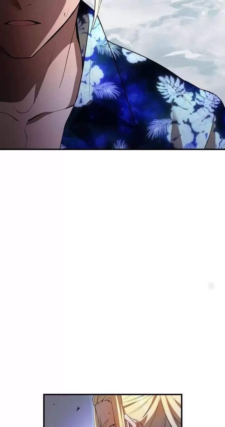 Ta Là Kẻ Siêu Việt Duy Nhất: Chapter 24