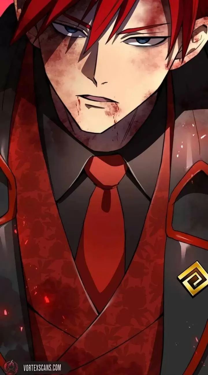 Ta Là Kẻ Siêu Việt Duy Nhất: Chapter 24