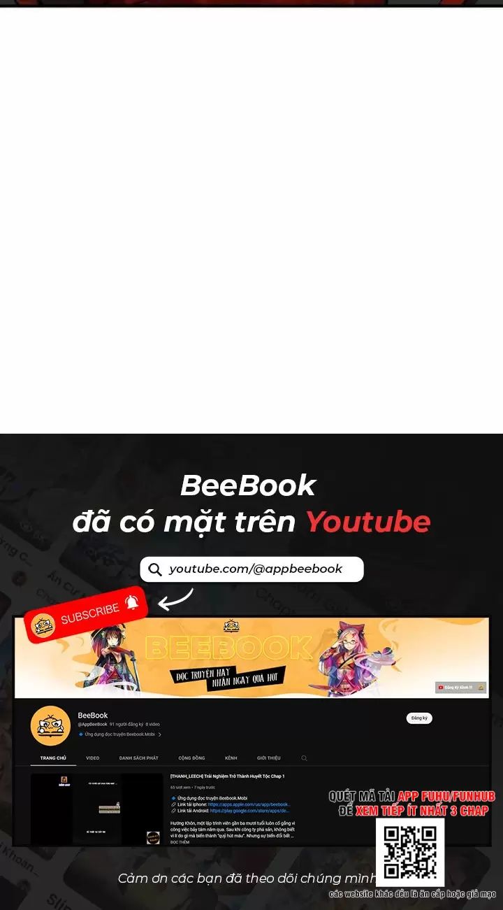 Ta Là Kẻ Siêu Việt Duy Nhất: Chapter 24