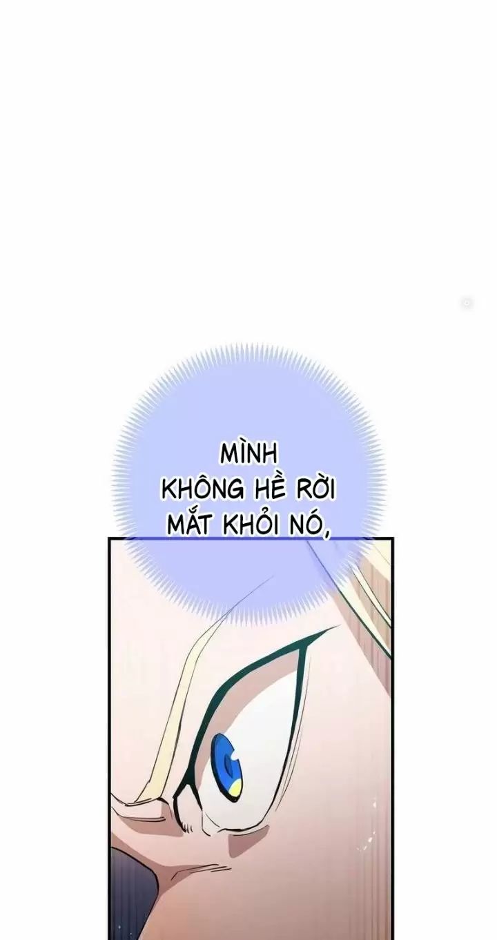 Ta Là Kẻ Siêu Việt Duy Nhất: Chapter 24