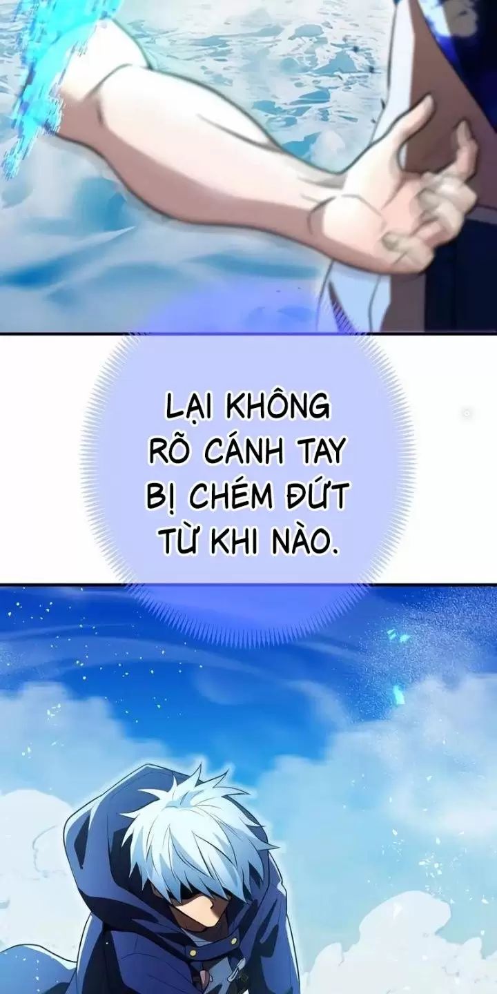 Ta Là Kẻ Siêu Việt Duy Nhất: Chapter 24