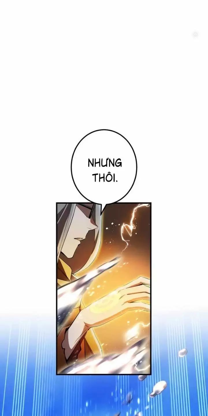 Ta Là Kẻ Siêu Việt Duy Nhất: Chapter 24