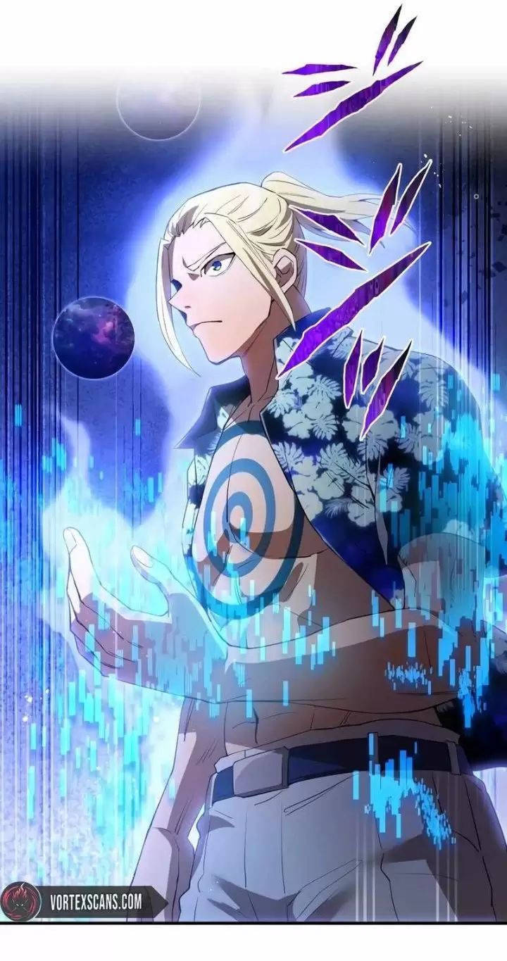 Ta Là Kẻ Siêu Việt Duy Nhất: Chapter 24