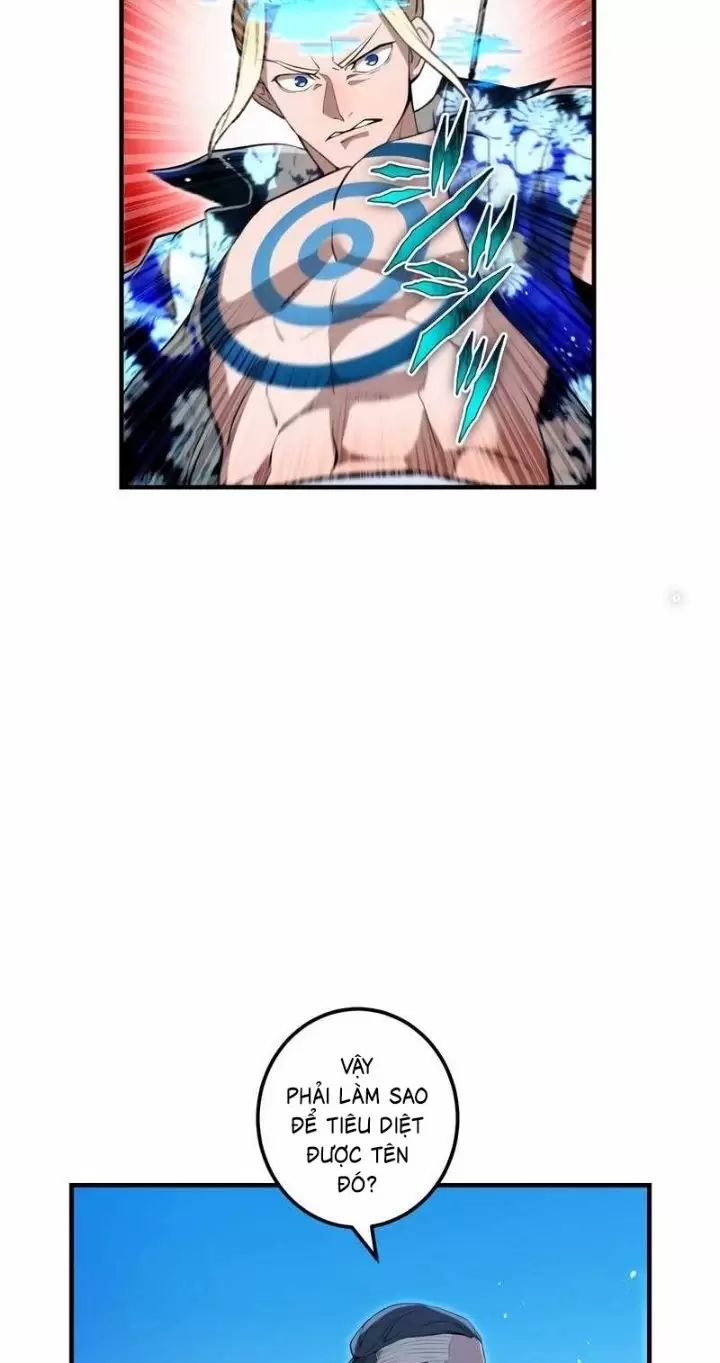 Ta Là Kẻ Siêu Việt Duy Nhất: Chapter 24