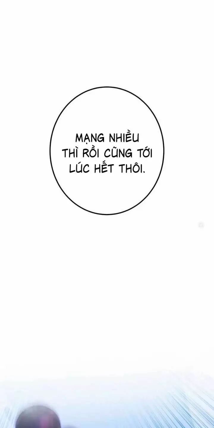 Ta Là Kẻ Siêu Việt Duy Nhất: Chapter 24