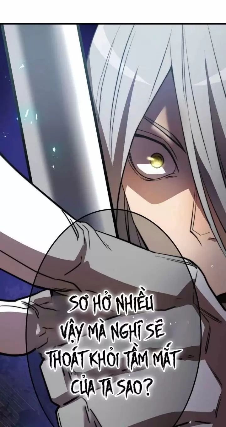 Ta Là Kẻ Siêu Việt Duy Nhất: Chapter 24