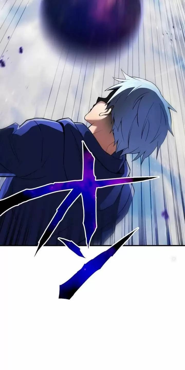 Ta Là Kẻ Siêu Việt Duy Nhất: Chapter 24
