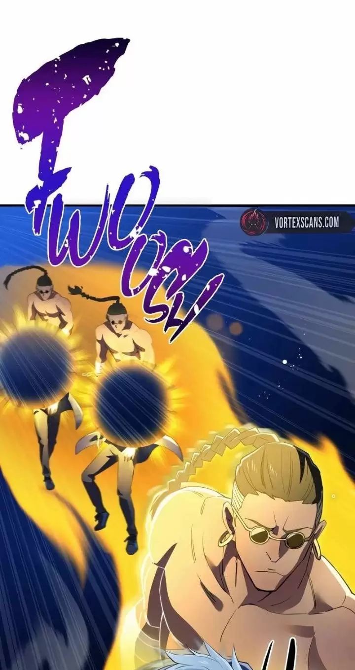 Ta Là Kẻ Siêu Việt Duy Nhất: Chapter 24