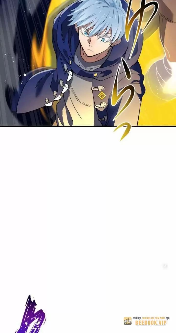 Ta Là Kẻ Siêu Việt Duy Nhất: Chapter 24