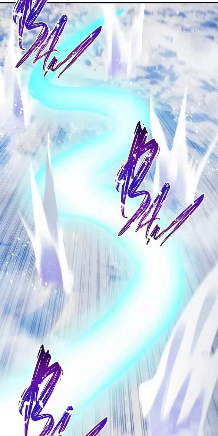 Ta Là Kẻ Siêu Việt Duy Nhất: Chapter 24
