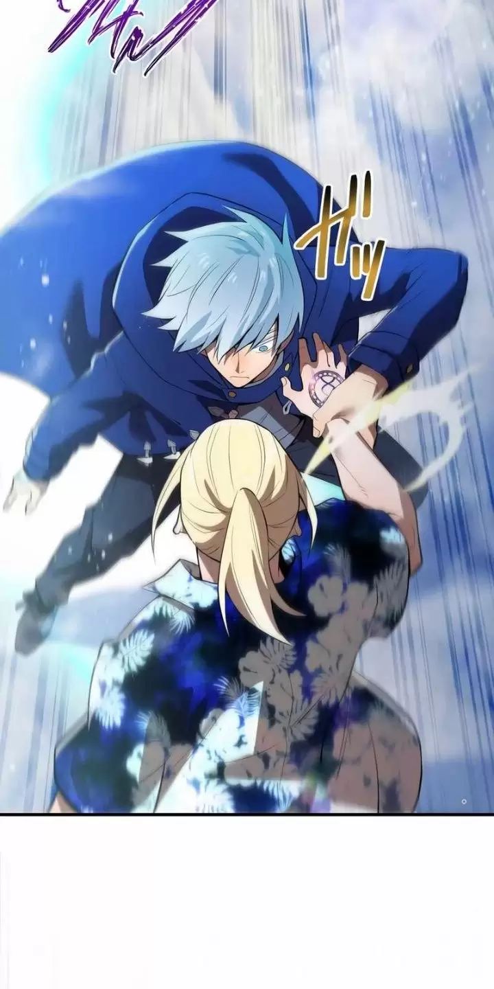 Ta Là Kẻ Siêu Việt Duy Nhất: Chapter 24