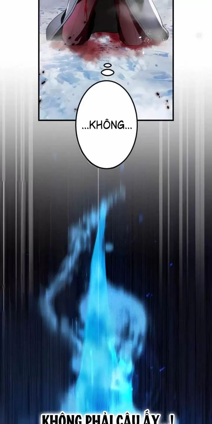 Ta Là Kẻ Siêu Việt Duy Nhất: Chapter 24