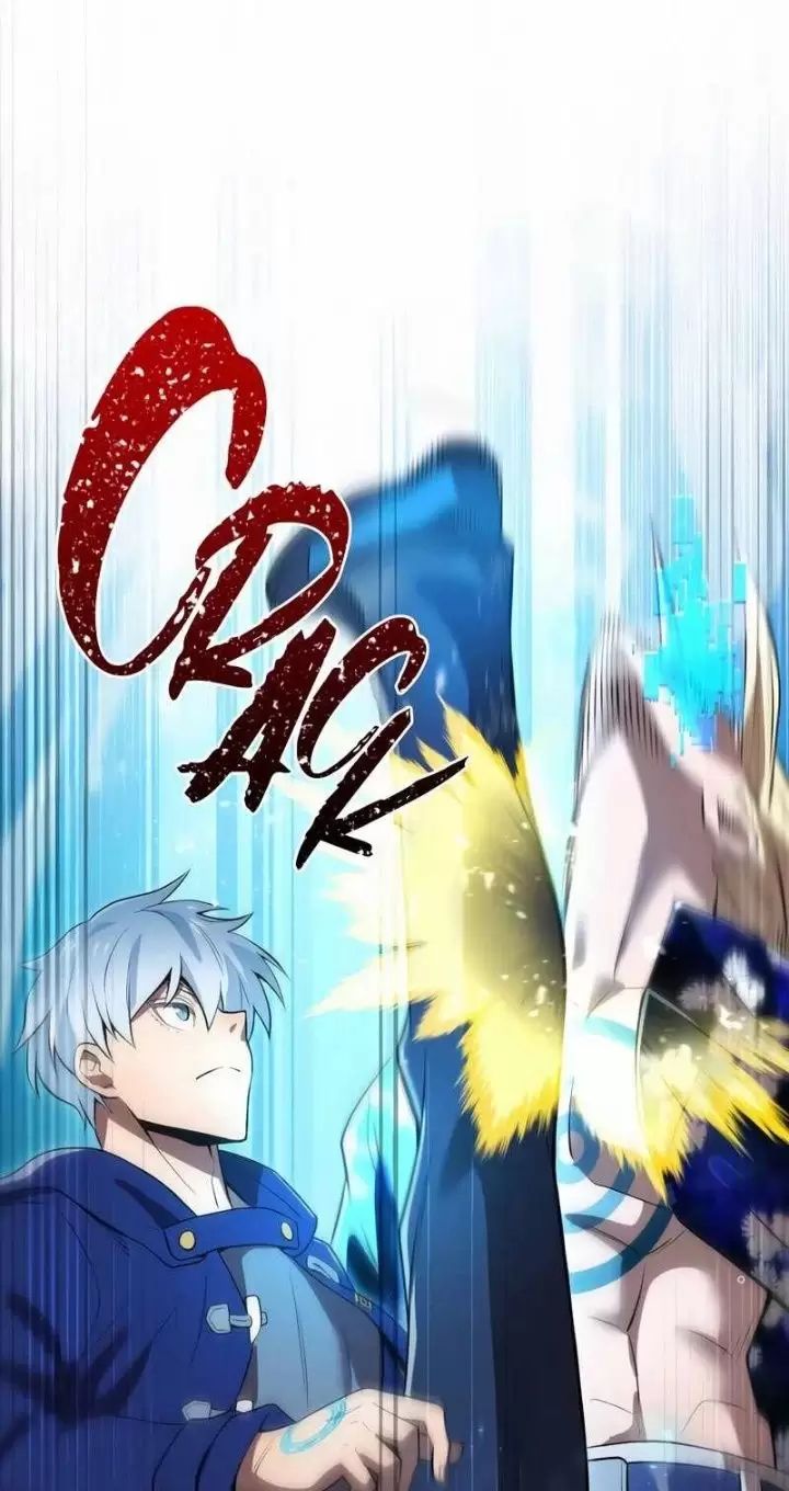 Ta Là Kẻ Siêu Việt Duy Nhất: Chapter 24