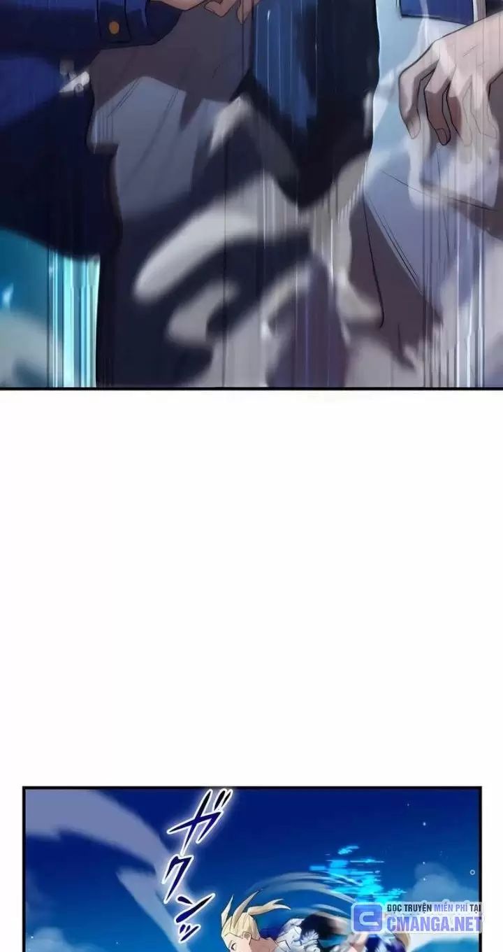 Ta Là Kẻ Siêu Việt Duy Nhất: Chapter 24