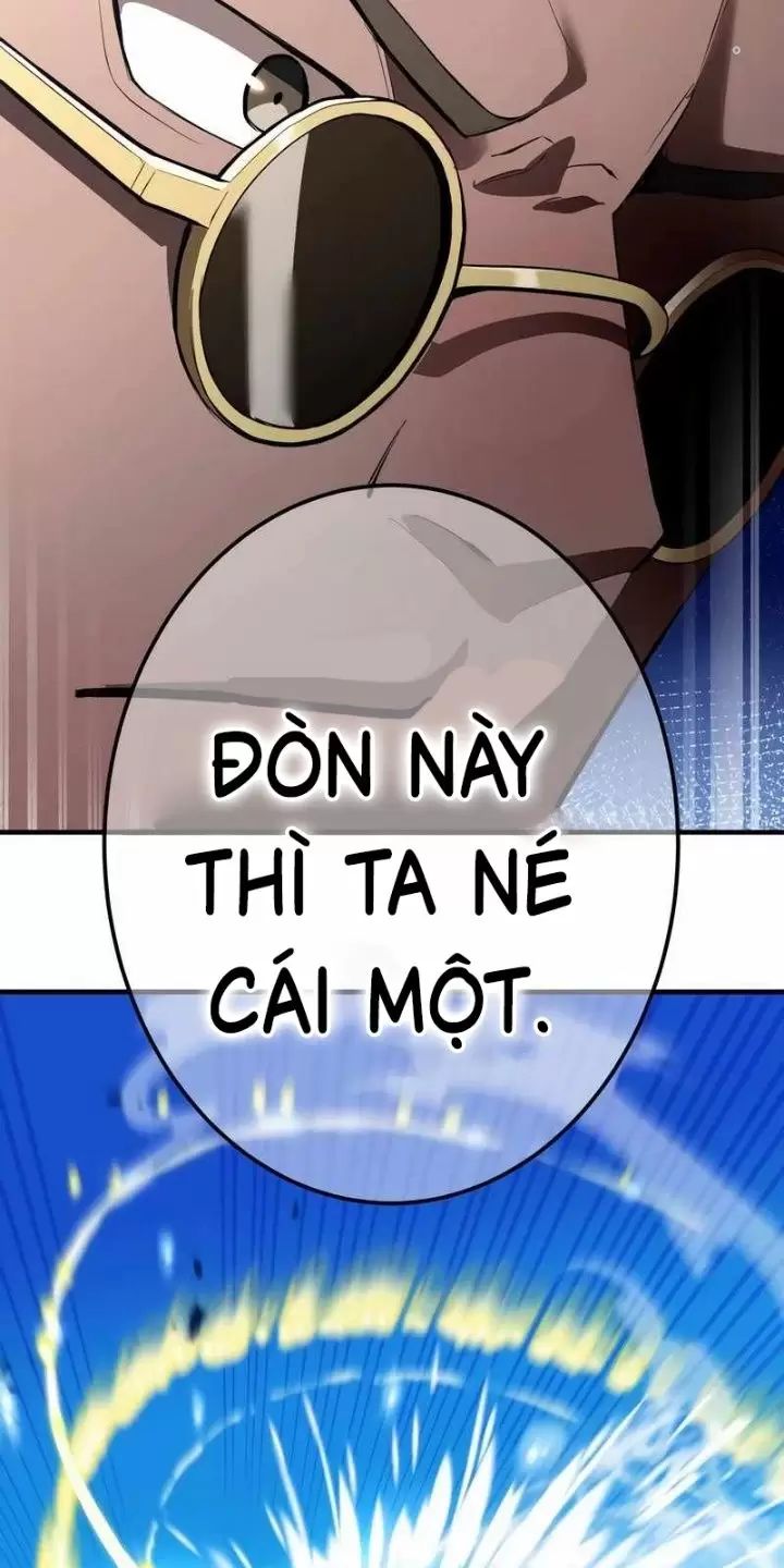 Ta Là Kẻ Siêu Việt Duy Nhất: Chapter 24
