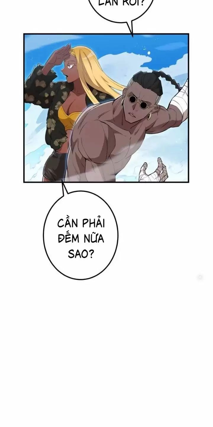 Ta Là Kẻ Siêu Việt Duy Nhất: Chapter 24