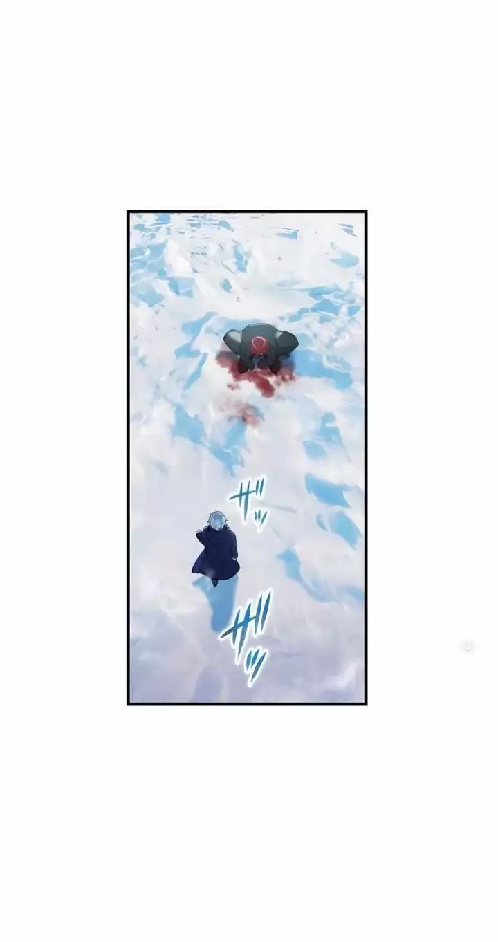 Ta Là Kẻ Siêu Việt Duy Nhất: Chapter 24