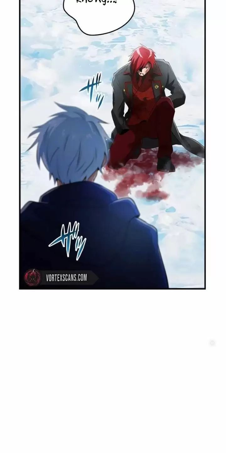 Ta Là Kẻ Siêu Việt Duy Nhất: Chapter 24