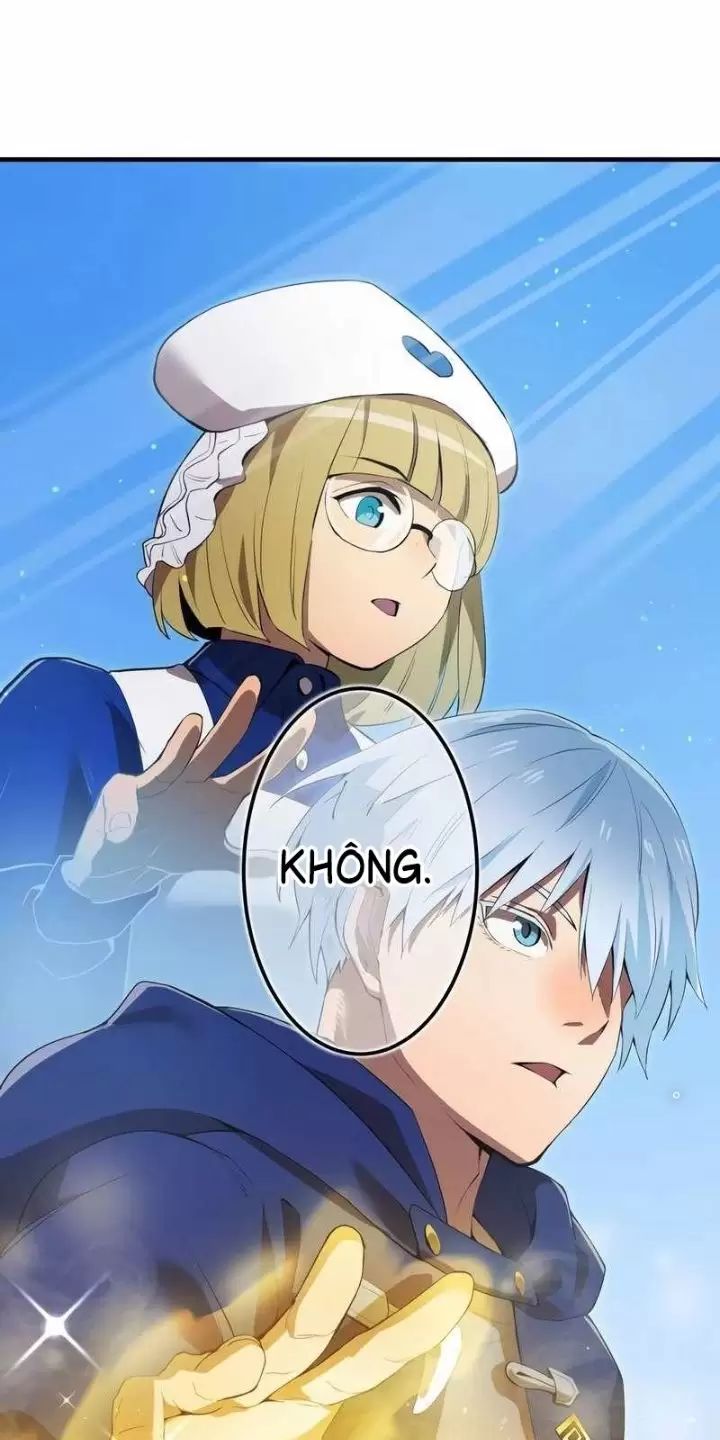 Ta Là Kẻ Siêu Việt Duy Nhất: Chapter 24
