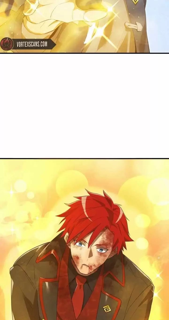 Ta Là Kẻ Siêu Việt Duy Nhất: Chapter 24