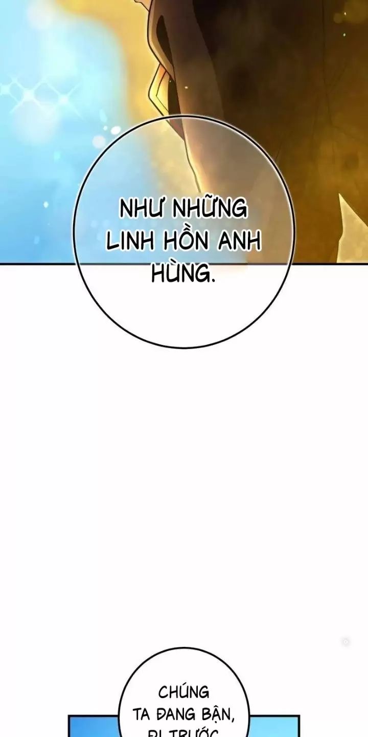 Ta Là Kẻ Siêu Việt Duy Nhất: Chapter 24