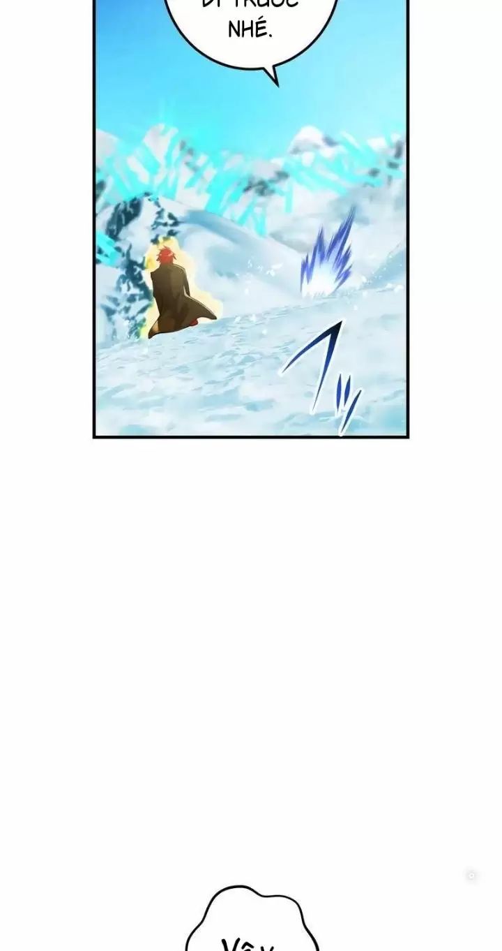 Ta Là Kẻ Siêu Việt Duy Nhất: Chapter 24