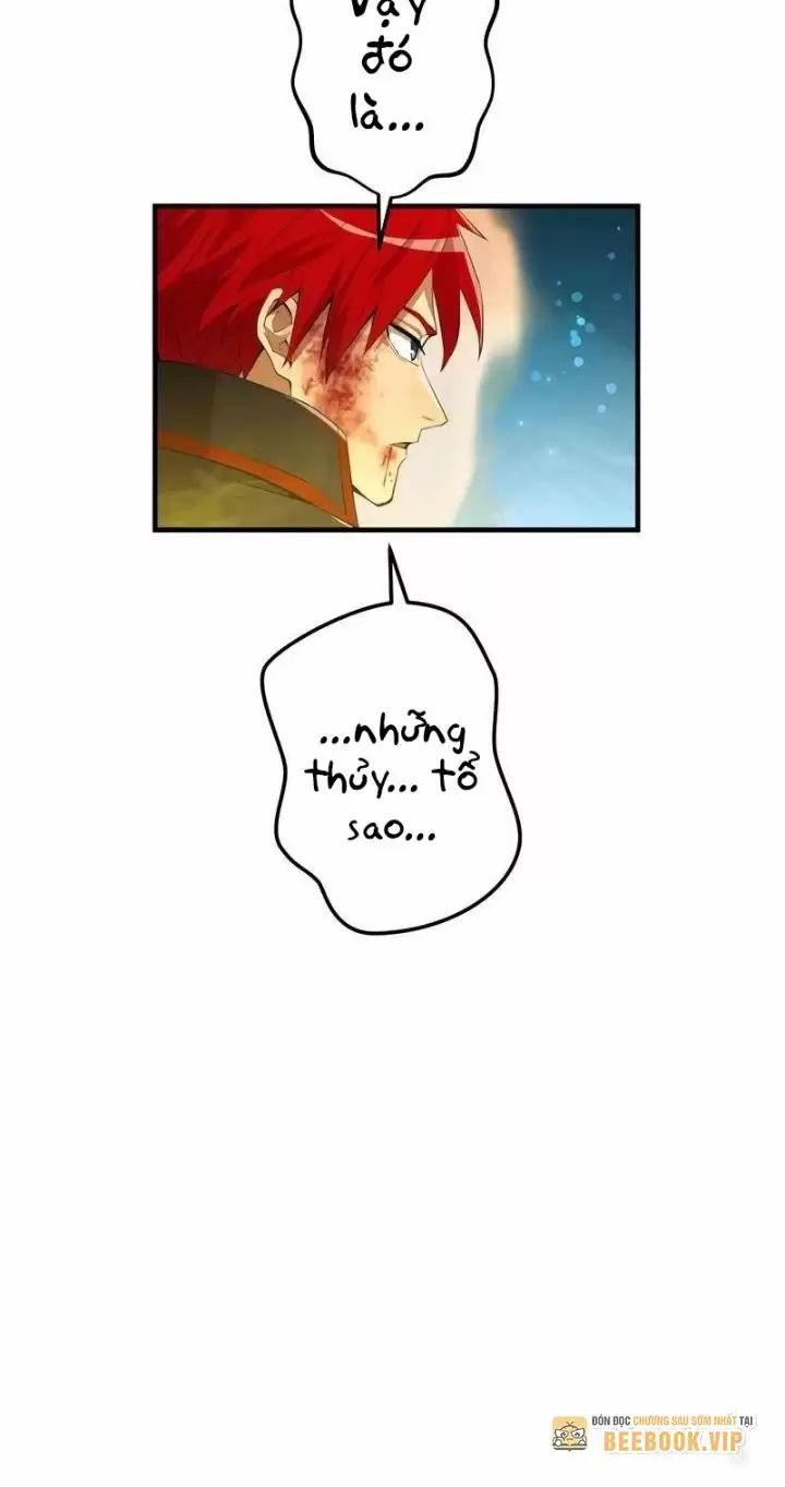 Ta Là Kẻ Siêu Việt Duy Nhất: Chapter 24