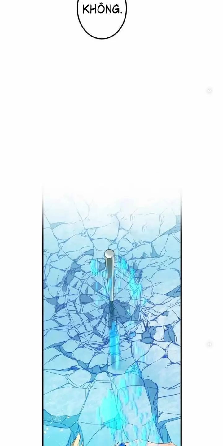 Ta Là Kẻ Siêu Việt Duy Nhất: Chapter 24