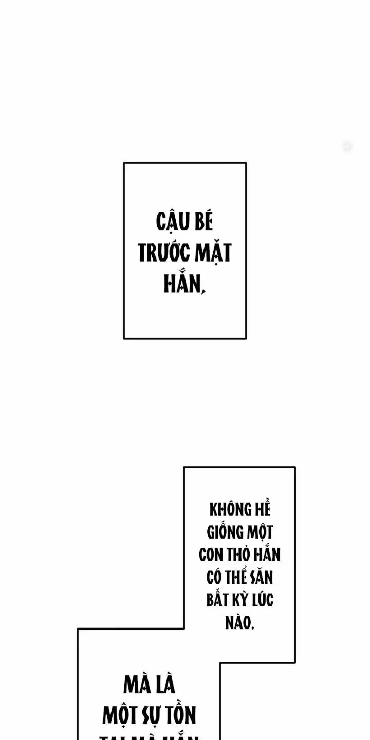 Ta Là Kẻ Siêu Việt Duy Nhất: Chapter 24